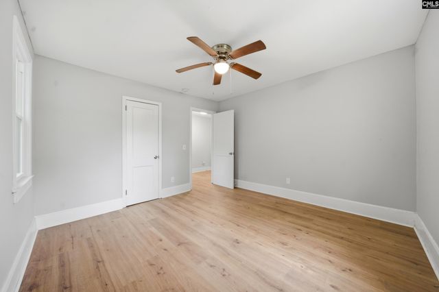 2530 Marling Drive, Columbia, SC 29204