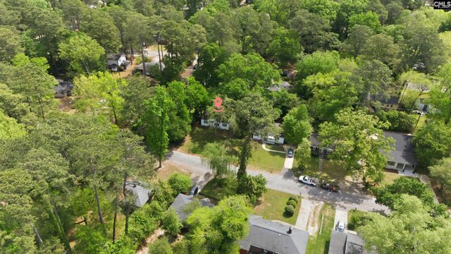 2530 Marling Drive, Columbia, SC 29204