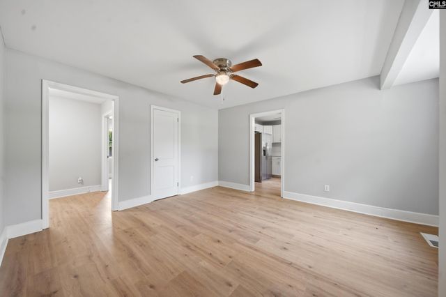 2530 Marling Drive, Columbia, SC 29204