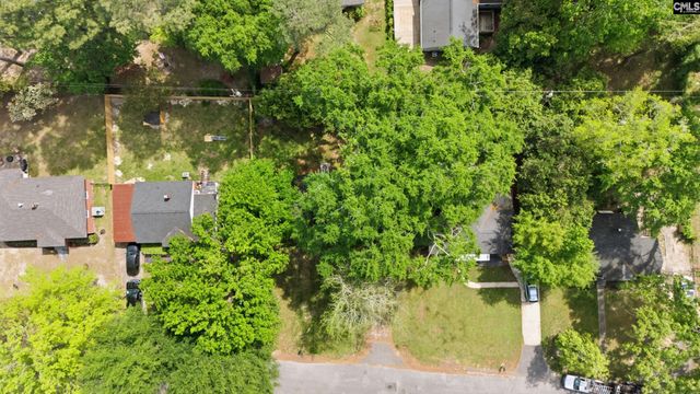 2530 Marling Drive, Columbia, SC 29204