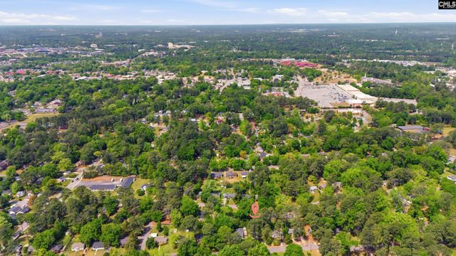 2530 Marling Drive, Columbia, SC 29204