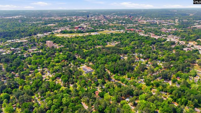 2530 Marling Drive, Columbia, SC 29204