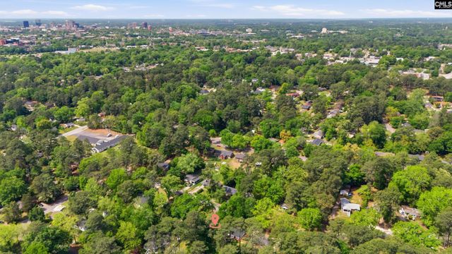 2530 Marling Drive, Columbia, SC 29204