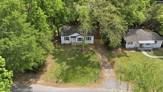 2530 Marling Drive, Columbia, SC 29204