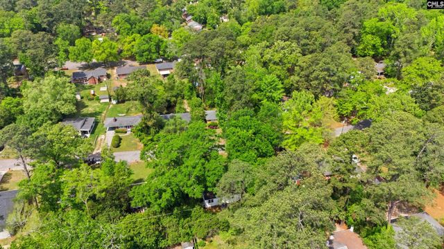 2530 Marling Drive, Columbia, SC 29204