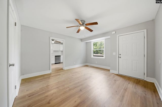2530 Marling Drive, Columbia, SC 29204