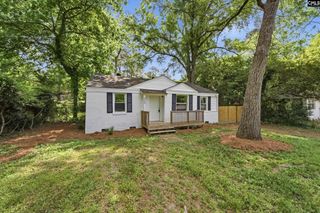 2530 Marling Drive, Columbia, SC 29204