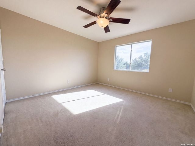 16423 TURF CLB, Selma, TX 78154