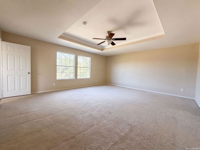 16423 TURF CLB, Selma, TX 78154