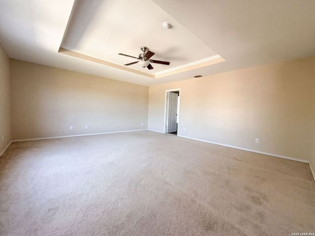 16423 TURF CLB, Selma, TX 78154