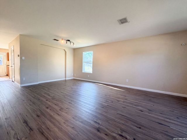 16423 TURF CLB, Selma, TX 78154