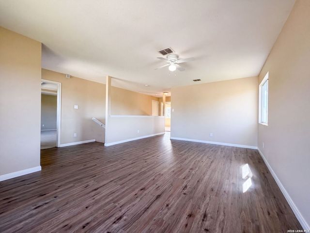 16423 TURF CLB, Selma, TX 78154