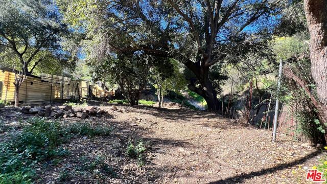 3485 Old Topanga Canyon Road, Topanga (los Angeles), CA 90290