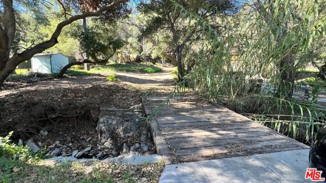 3485 Old Topanga Canyon Road, Topanga (los Angeles), CA 90290