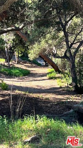 3485 Old Topanga Canyon Road, Topanga (los Angeles), CA 90290