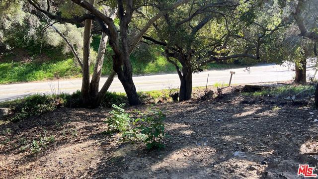 3485 Old Topanga Canyon Road, Topanga (los Angeles), CA 90290