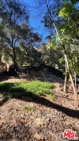 3485 Old Topanga Canyon Road, Topanga (los Angeles), CA 90290
