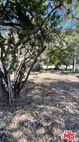3485 Old Topanga Canyon Road, Topanga (los Angeles), CA 90290
