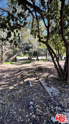 3485 Old Topanga Canyon Road, Topanga (los Angeles), CA 90290