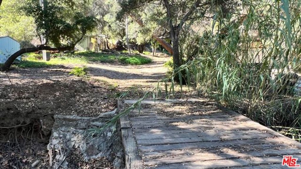 3485 Old Topanga Canyon Road, Topanga (los Angeles), CA 90290