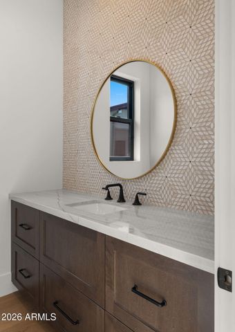 4945 E MOUNTAIN VIEW Road, Paradise Valley, AZ 85253