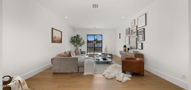 4945 E MOUNTAIN VIEW Road, Paradise Valley, AZ 85253