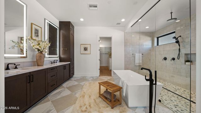 4945 E MOUNTAIN VIEW Road, Paradise Valley, AZ 85253