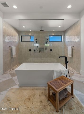 4945 E MOUNTAIN VIEW Road, Paradise Valley, AZ 85253