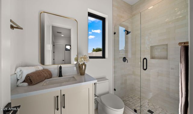 4945 E MOUNTAIN VIEW Road, Paradise Valley, AZ 85253