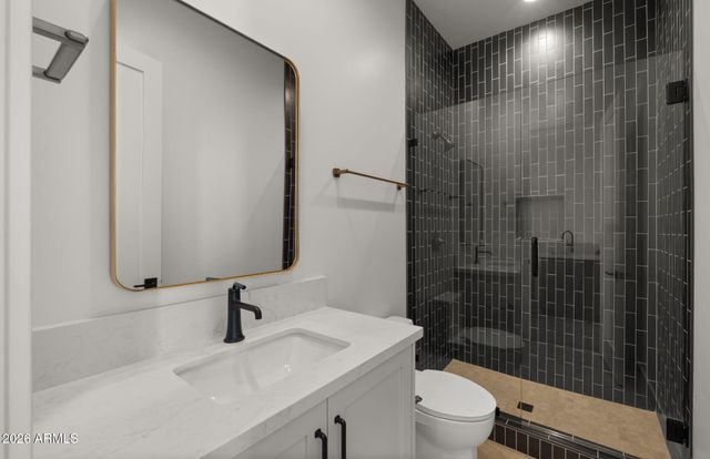 4945 E MOUNTAIN VIEW Road, Paradise Valley, AZ 85253