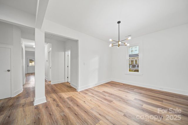 1703 Lowder Street, Albemarle, NC 28001