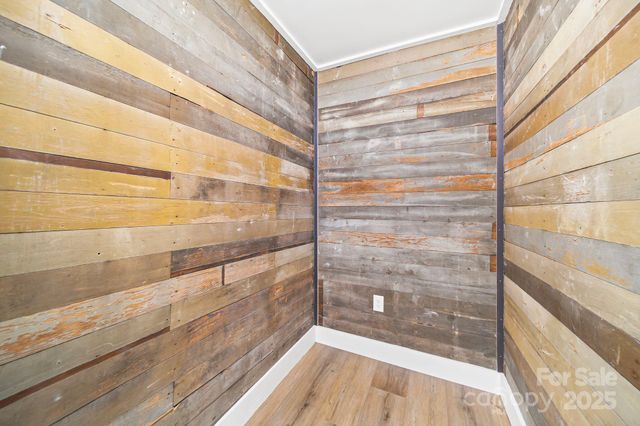 1703 Lowder Street, Albemarle, NC 28001