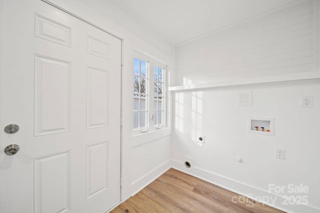 1703 Lowder Street, Albemarle, NC 28001