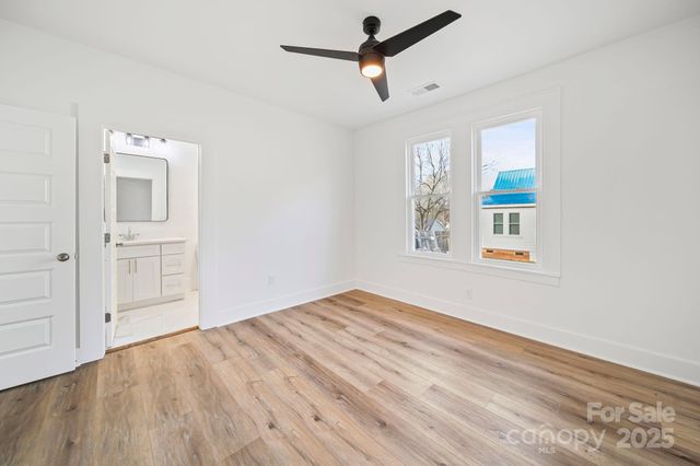 1703 Lowder Street, Albemarle, NC 28001