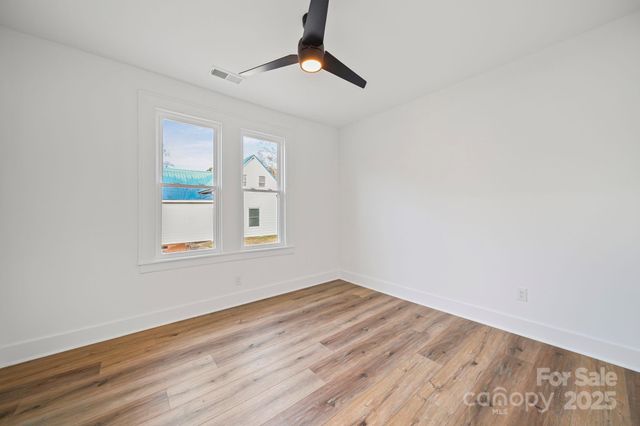 1703 Lowder Street, Albemarle, NC 28001