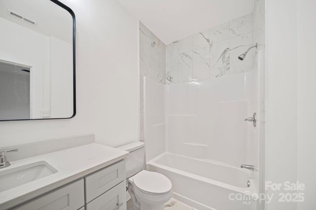 1703 Lowder Street, Albemarle, NC 28001