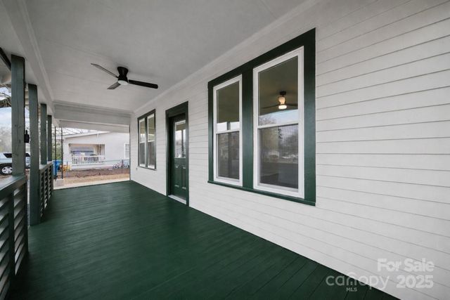 1703 Lowder Street, Albemarle, NC 28001