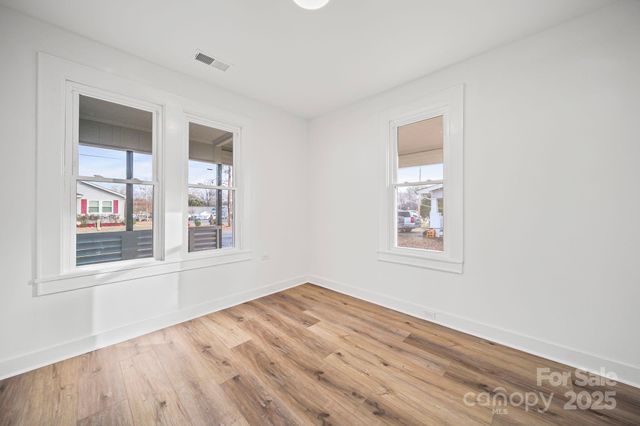 1703 Lowder Street, Albemarle, NC 28001