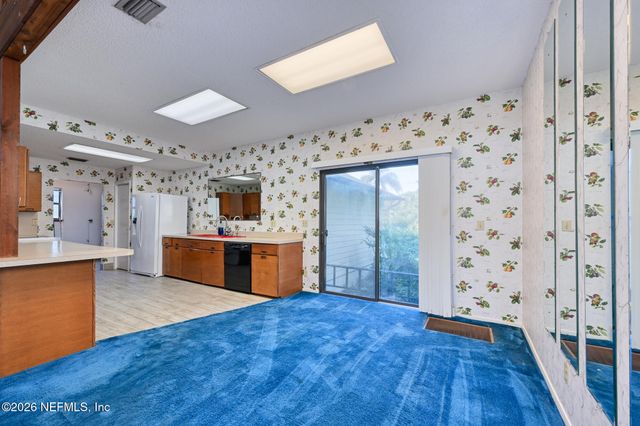 5325 DEER ISLAND Road, Green Cove Springs, FL 32043