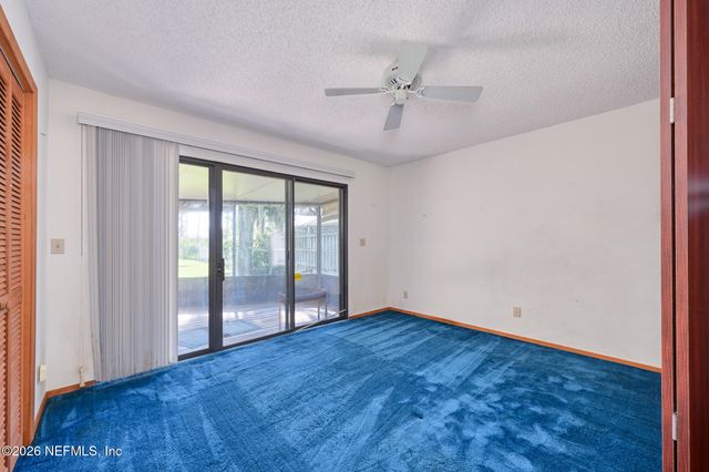 5325 DEER ISLAND Road, Green Cove Springs, FL 32043