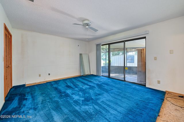 5325 DEER ISLAND Road, Green Cove Springs, FL 32043