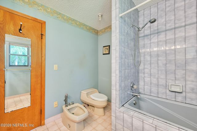 5325 DEER ISLAND Road, Green Cove Springs, FL 32043