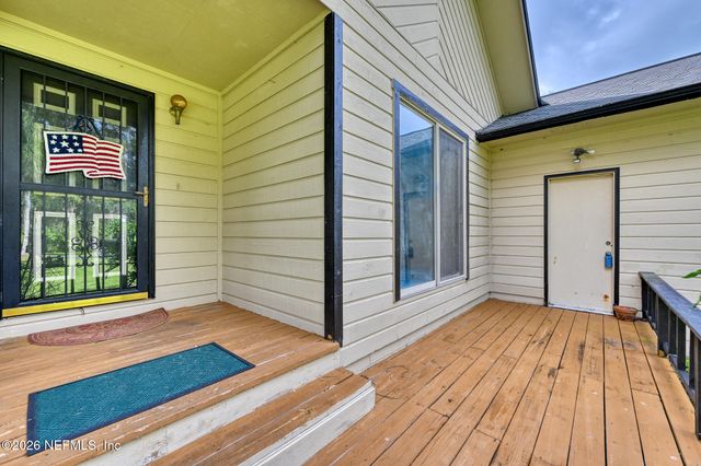 5325 DEER ISLAND Road, Green Cove Springs, FL 32043