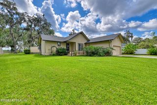 5325 DEER ISLAND Road, Green Cove Springs, FL 32043