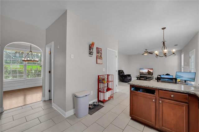 1616 Colton Landing Road, Winder, GA 30680