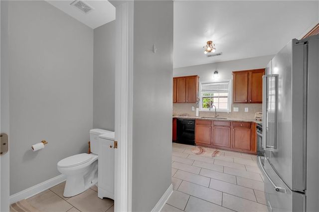 1616 Colton Landing Road, Winder, GA 30680