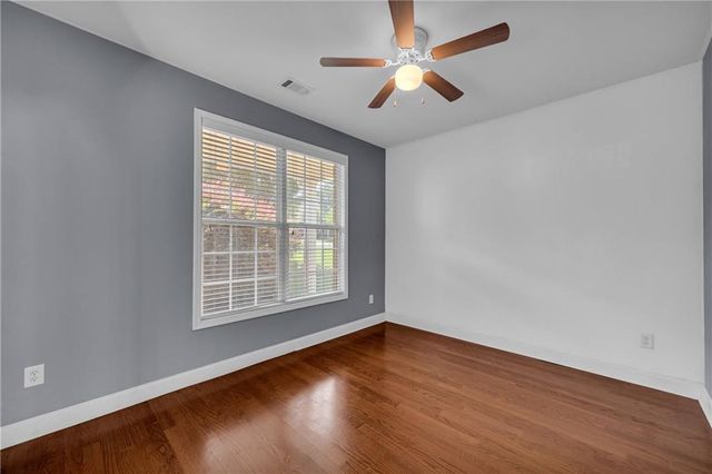 1616 Colton Landing Road, Winder, GA 30680