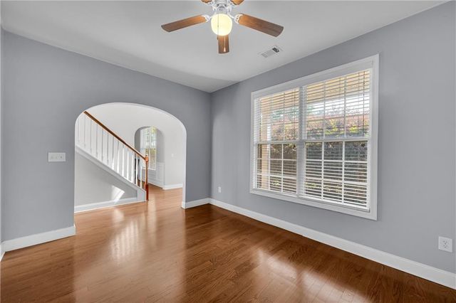 1616 Colton Landing Road, Winder, GA 30680