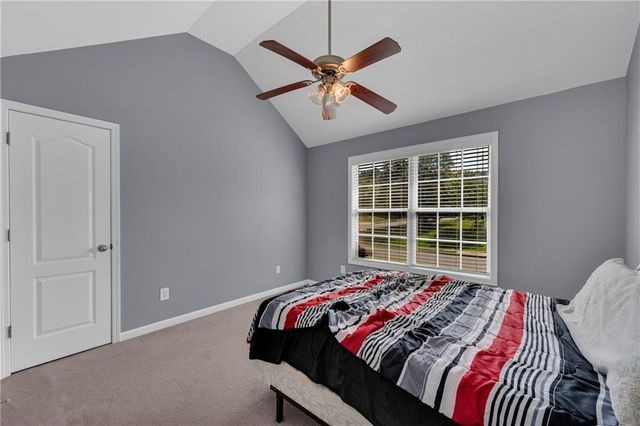 1616 Colton Landing Road, Winder, GA 30680