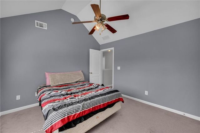 1616 Colton Landing Road, Winder, GA 30680